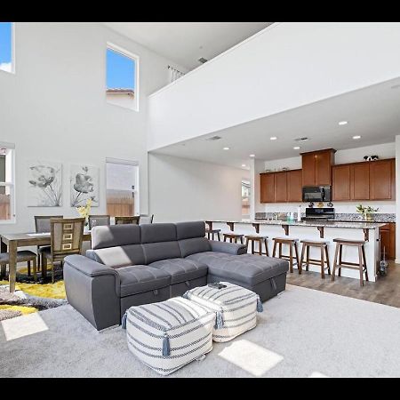 Madera Lovely Home Εξωτερικό φωτογραφία