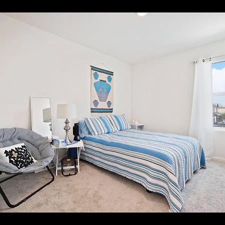 Madera Lovely Home Εξωτερικό φωτογραφία