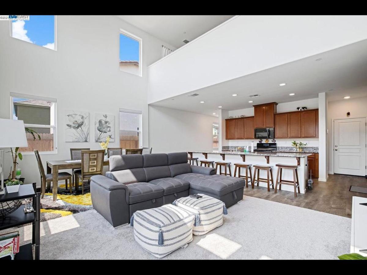 Madera Lovely Home Εξωτερικό φωτογραφία
