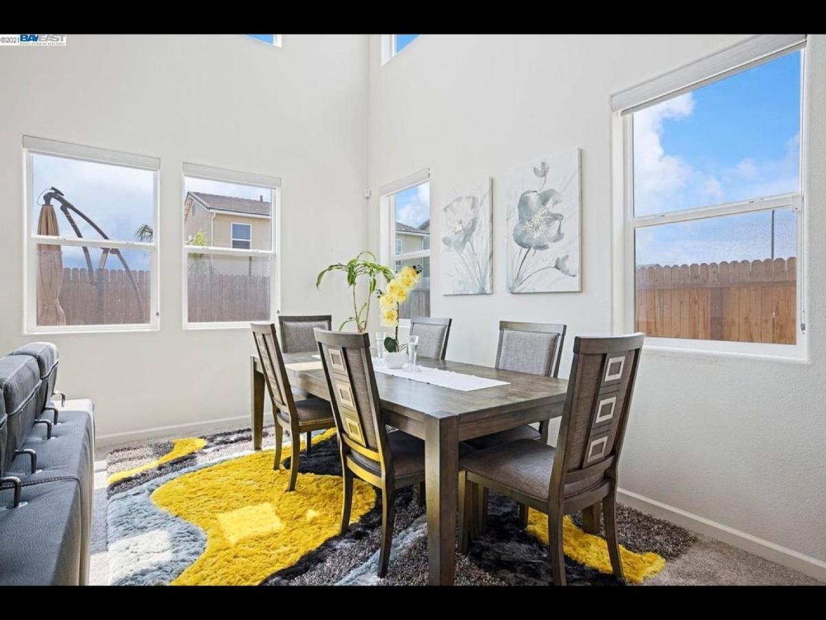 Madera Lovely Home Εξωτερικό φωτογραφία
