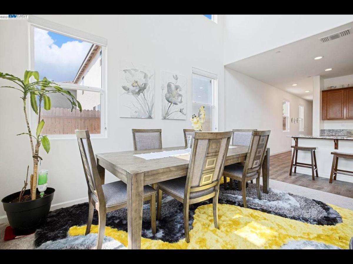 Madera Lovely Home Εξωτερικό φωτογραφία
