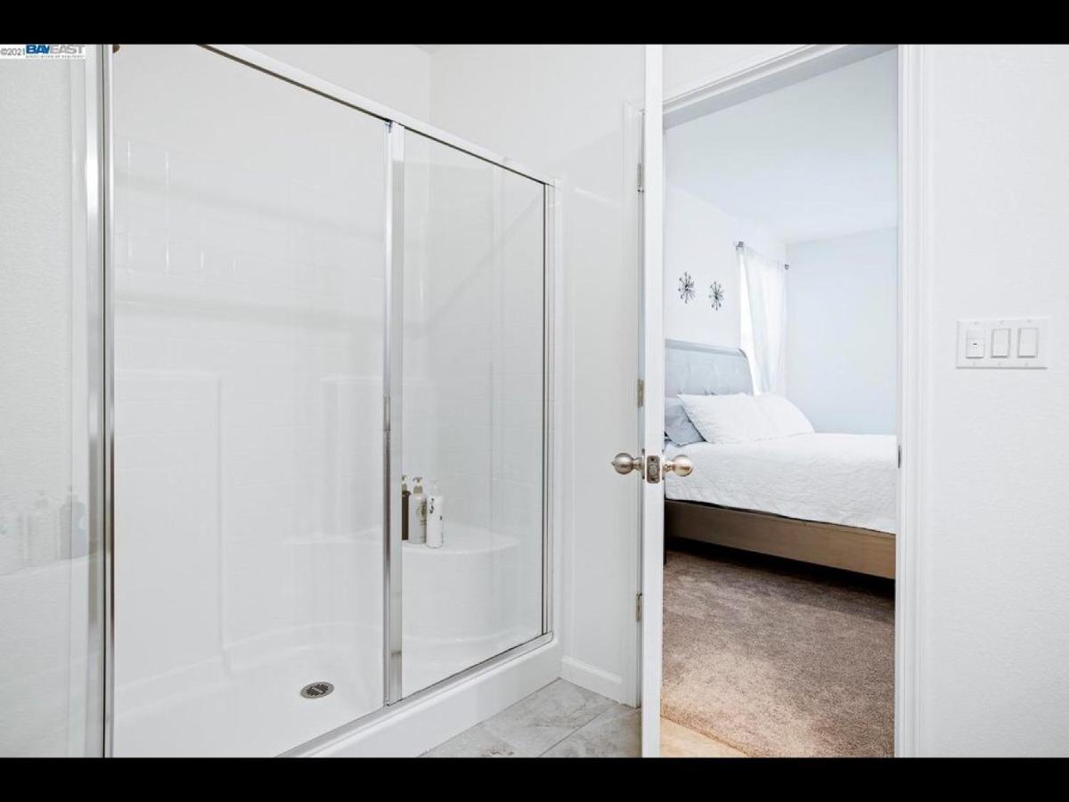 Madera Lovely Home Εξωτερικό φωτογραφία