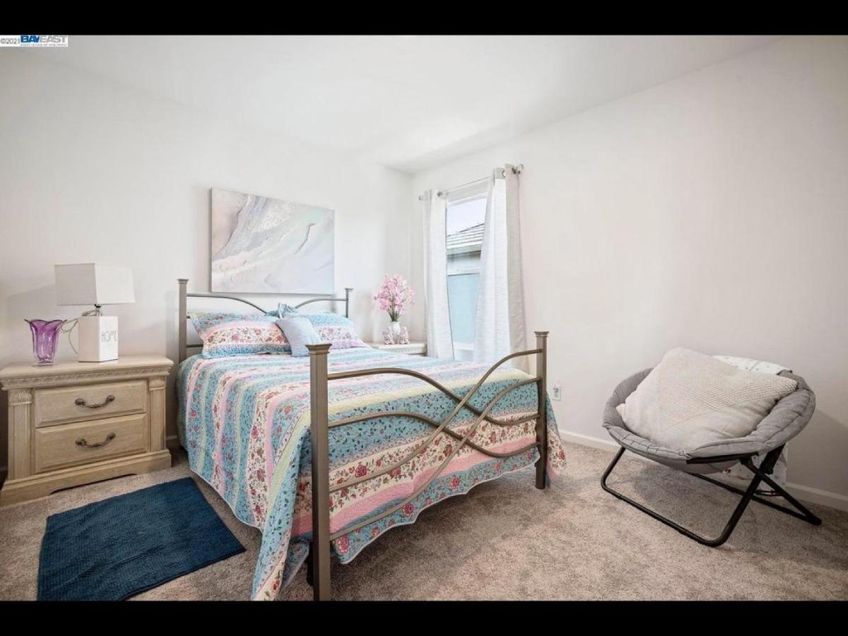 Madera Lovely Home Εξωτερικό φωτογραφία
