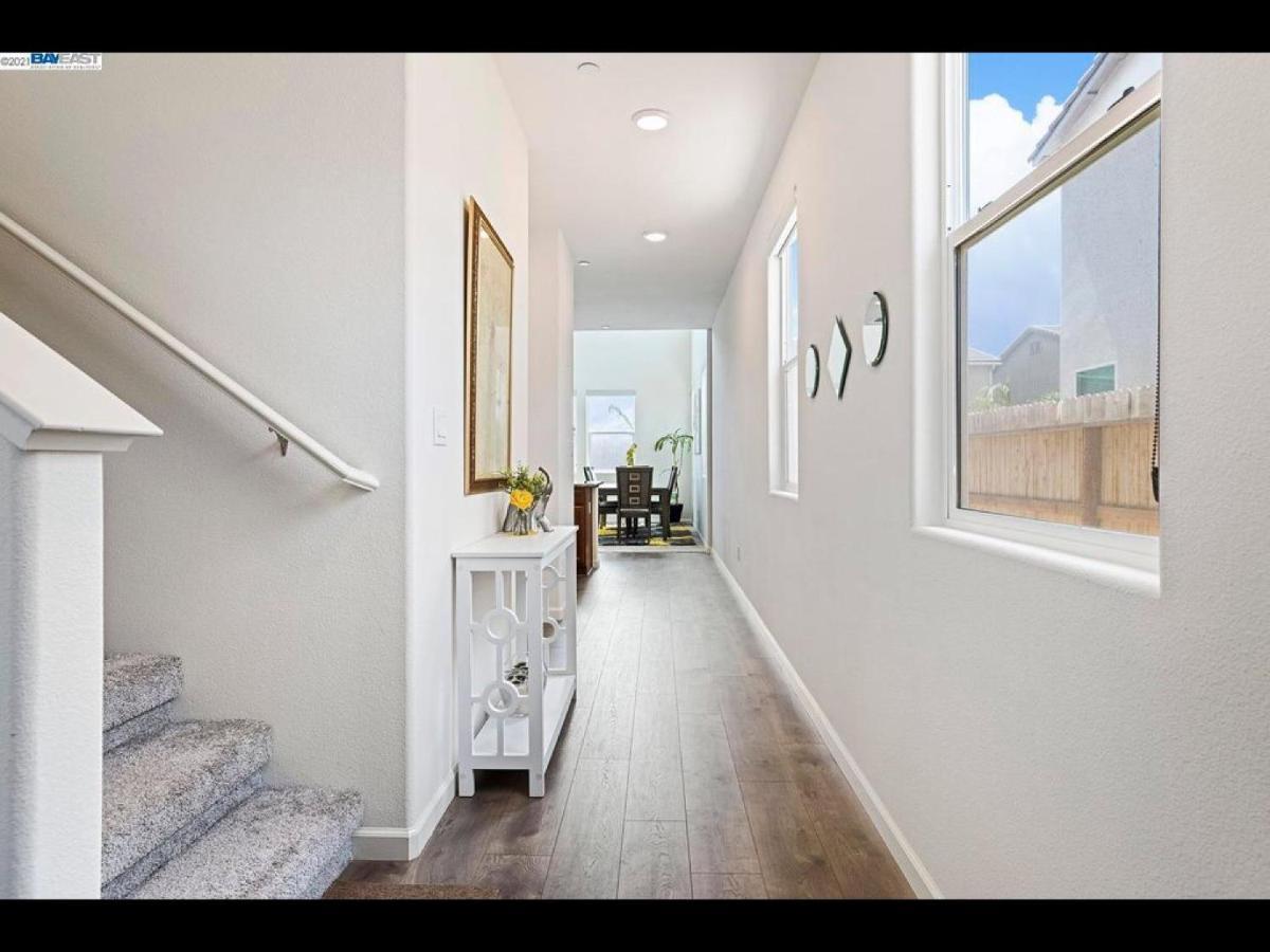Madera Lovely Home Εξωτερικό φωτογραφία