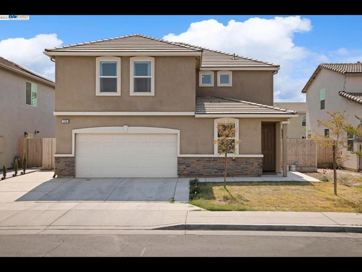 Madera Lovely Home Εξωτερικό φωτογραφία