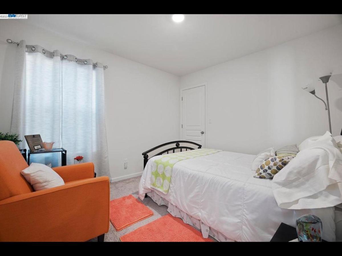 Madera Lovely Home Εξωτερικό φωτογραφία