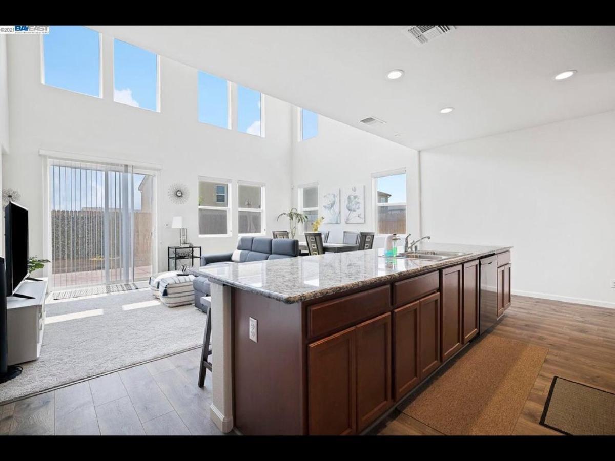 Madera Lovely Home Εξωτερικό φωτογραφία