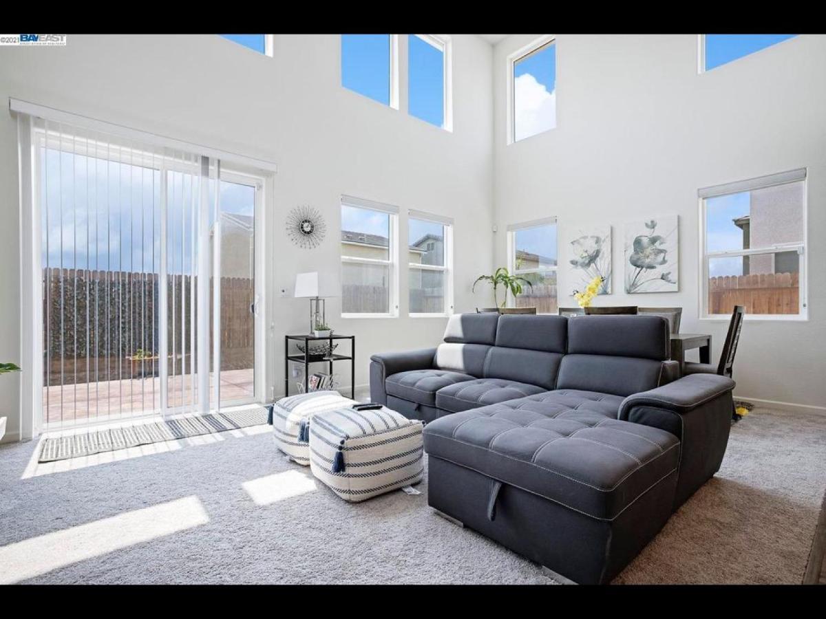 Madera Lovely Home Εξωτερικό φωτογραφία