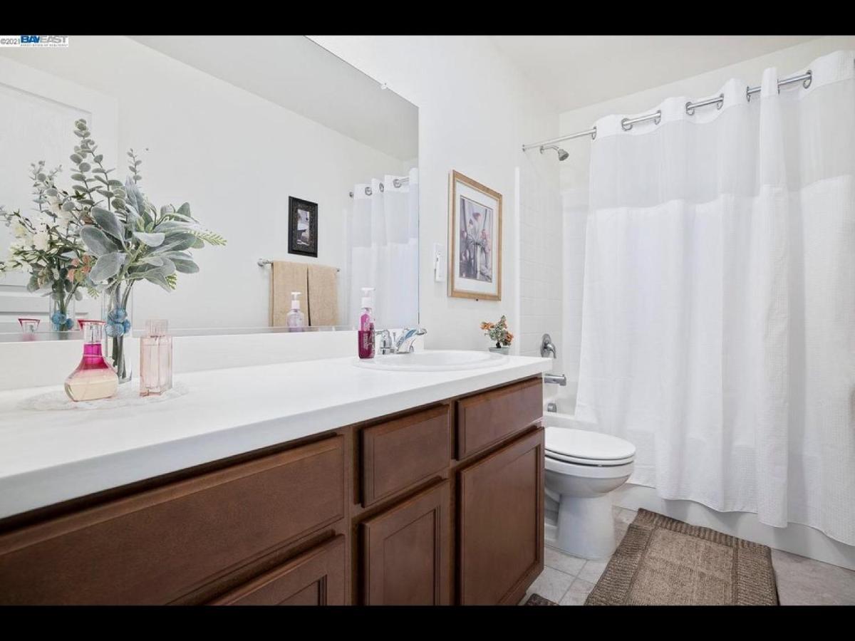 Madera Lovely Home Εξωτερικό φωτογραφία