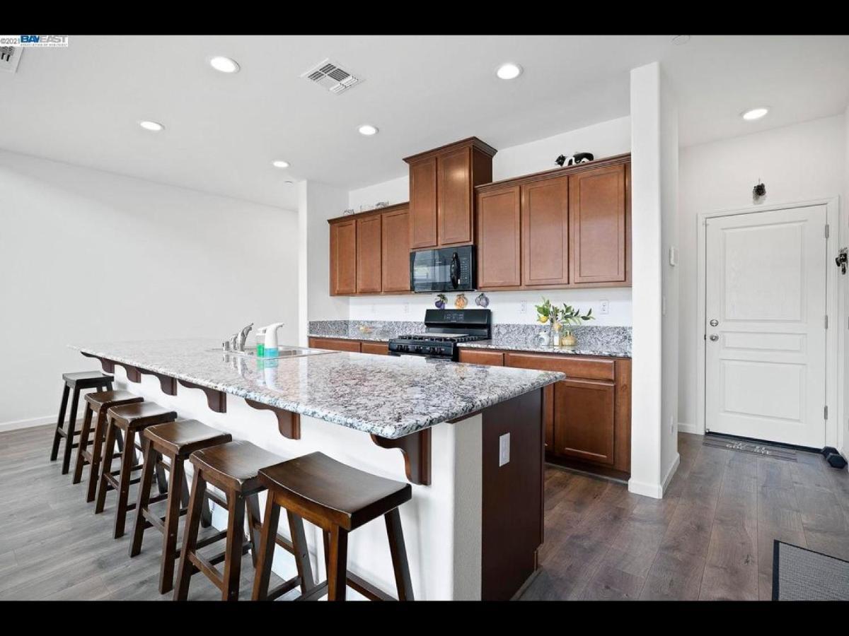 Madera Lovely Home Εξωτερικό φωτογραφία