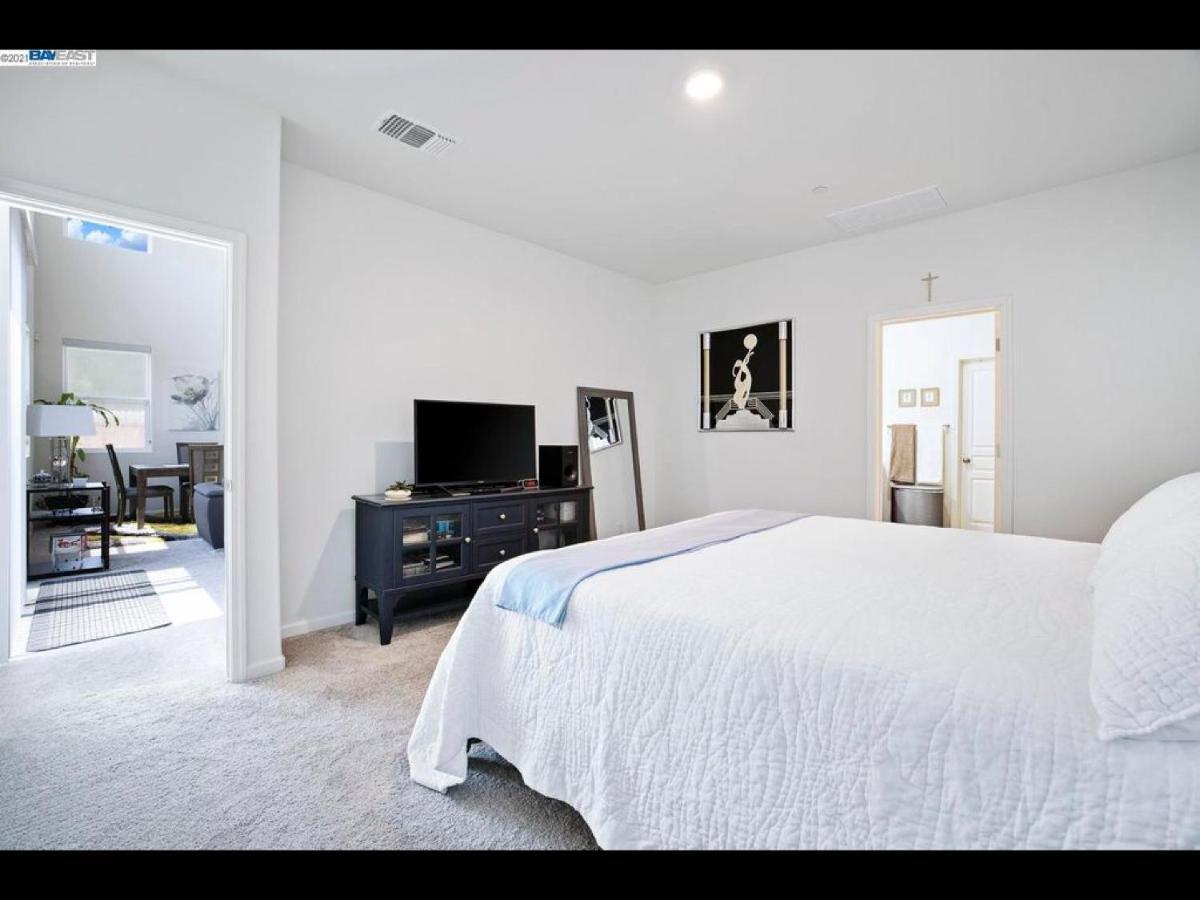 Madera Lovely Home Εξωτερικό φωτογραφία