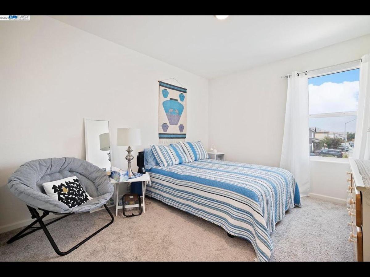 Madera Lovely Home Εξωτερικό φωτογραφία