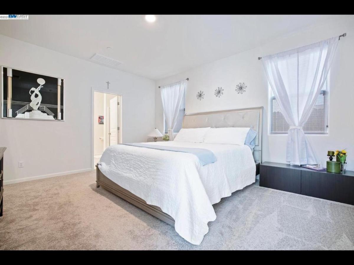Madera Lovely Home Εξωτερικό φωτογραφία