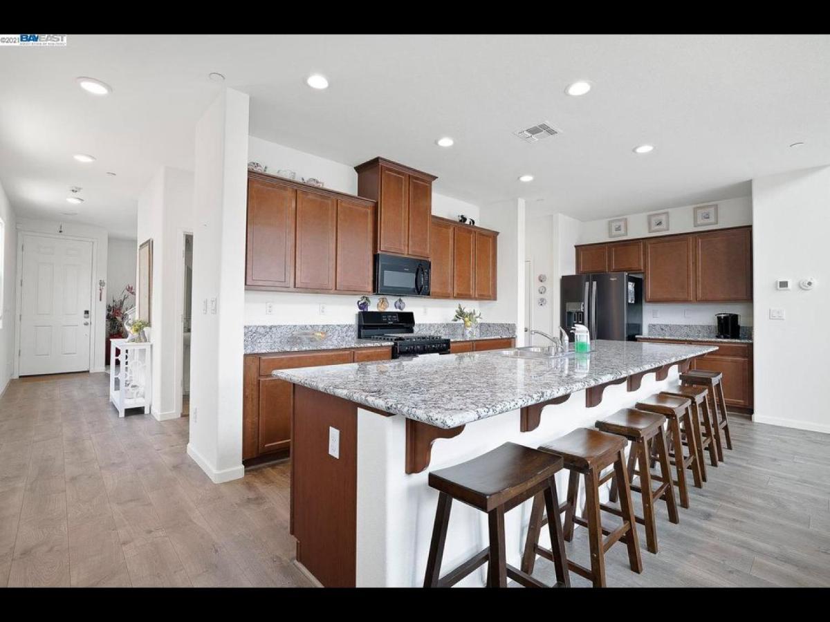 Madera Lovely Home Εξωτερικό φωτογραφία