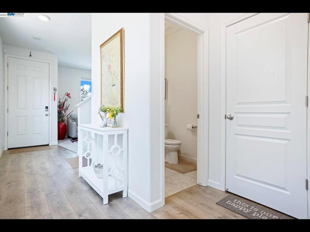 Madera Lovely Home Εξωτερικό φωτογραφία
